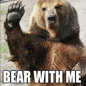 A LOT MORE TO COME! CANT WAIT TO MEET MY POSH FAM!